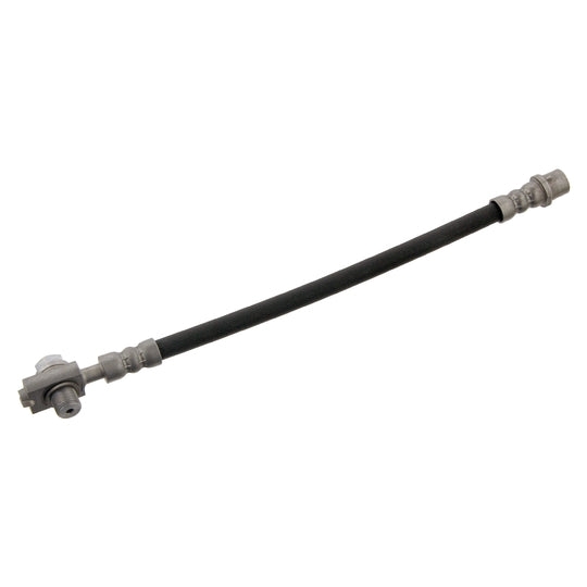 Febi Bilstein Brake Hose to suit Audi, Seat