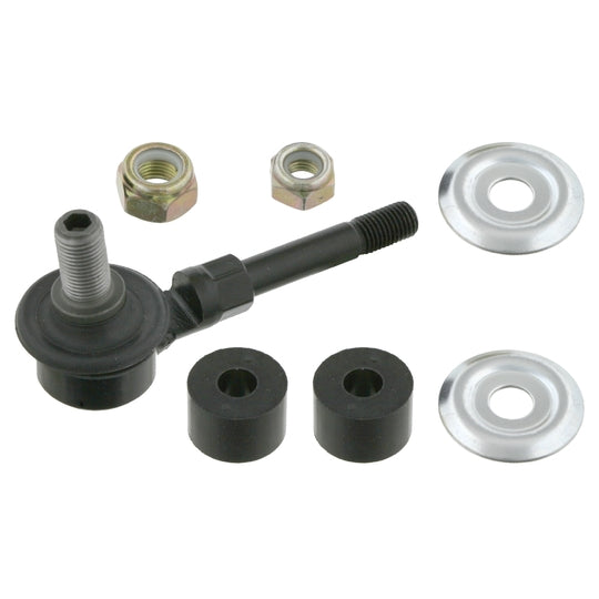 Febi Bilstein Rod/Strut, stabiliser to suit Ford, Nissan