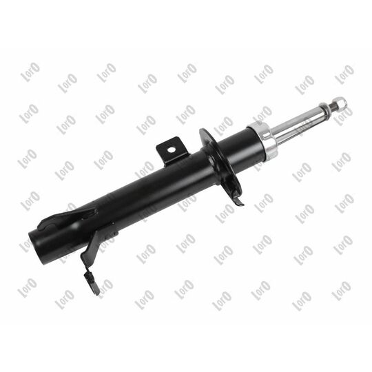 Depo Shock Absorber to suit Ford