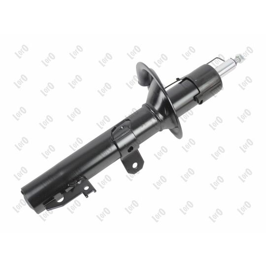 Depo Shock Absorber to suit Ford