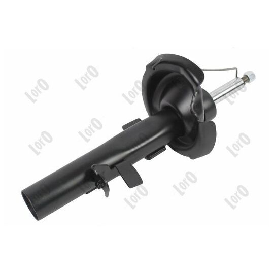 Depo Shock Absorber to suit Ford