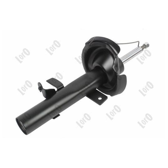 Depo Shock Absorber to suit Ford