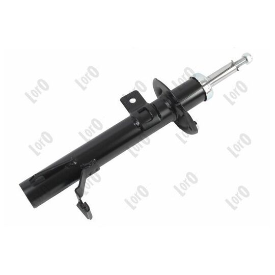 Depo Shock Absorber to suit Ford