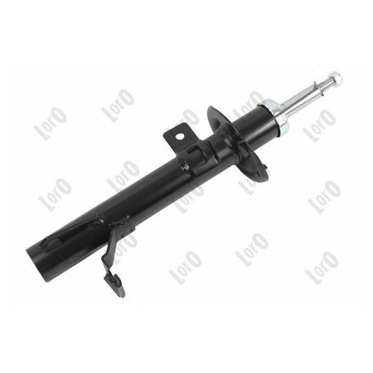 Depo Shock Absorber to suit Ford