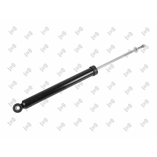 Depo Shock Absorber to suit BMW