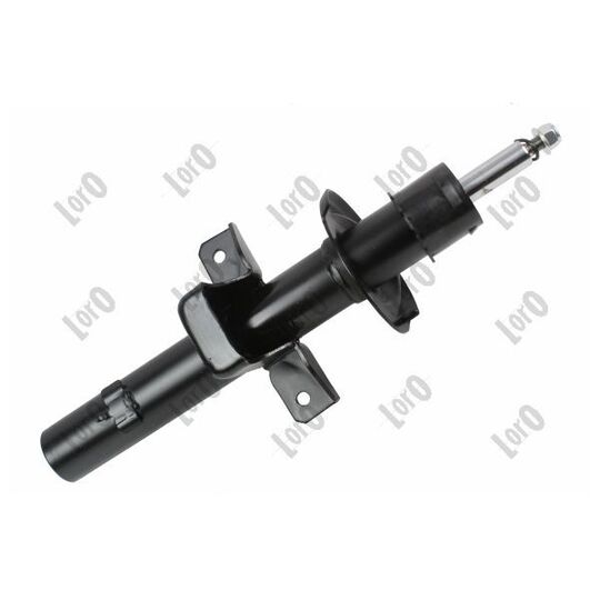 Kyb Shock Absorber to suit Ford
