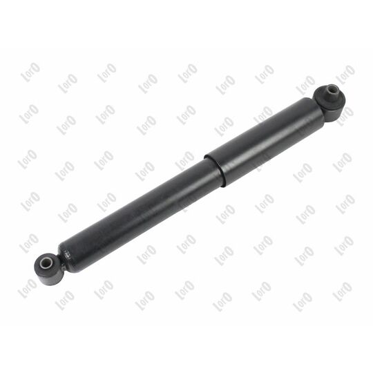 Depo Shock Absorber to suit Ford