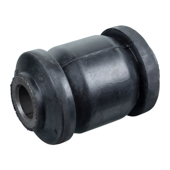 Febi Bilstein Control Arm-/Trailing Arm Bush to suit Toyota