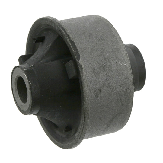 Febi Bilstein Control Arm-/Trailing Arm Bush to suit Toyota