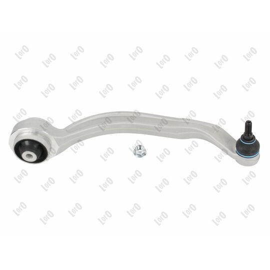 Depo Control/Trailing Arm, wheel suspension to suit Audi, VW, Skoda