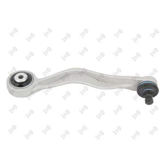 Depo Control/Trailing Arm, wheel suspension to suit Audi, VW, Skoda