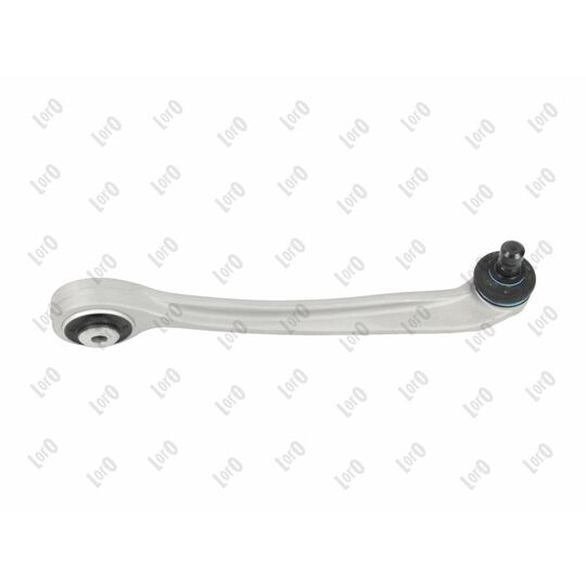 Depo Control/Trailing Arm, wheel suspension to suit VW, Skoda