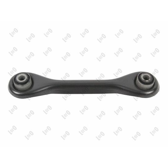 Depo Control/Trailing Arm, wheel suspension to suit Ford, Mazda, Volvo