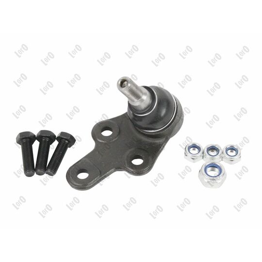 Depo Ball Joint to suit Ford, Volvo