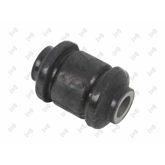 Depo Mounting, control/trailing arm to suit Ford, VW, Seat