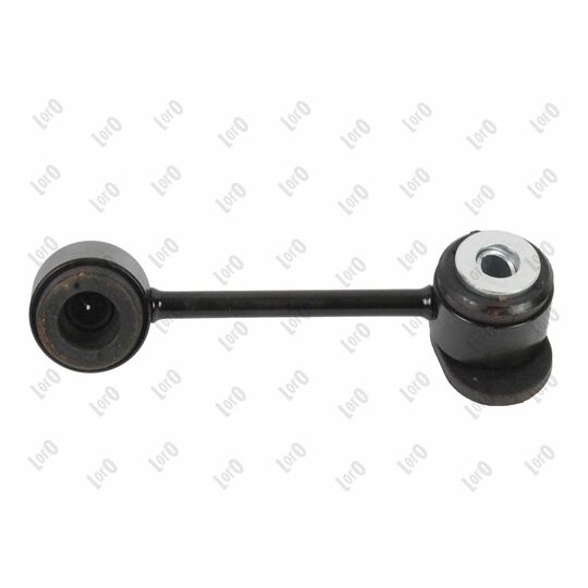 Depo Link/Coupling Rod, stabiliser bar to suit Mercedes-Benz