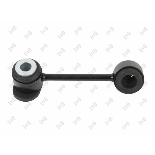 Depo Link/Coupling Rod, stabiliser bar to suit Mercedes-Benz