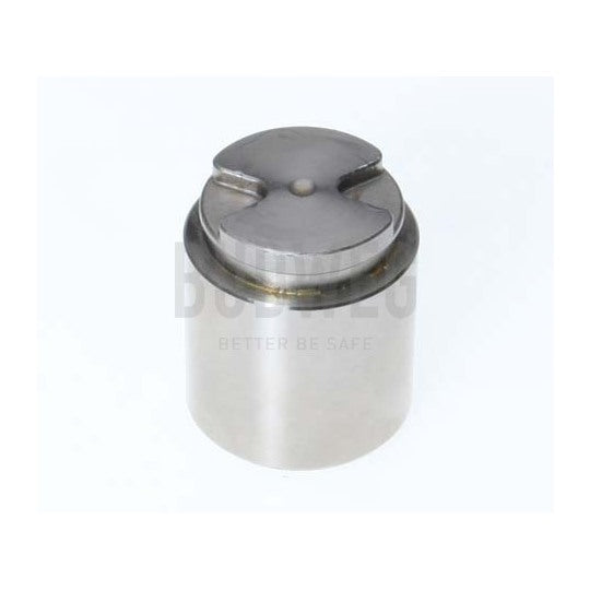 Budweg Caliper Piston, brake caliper