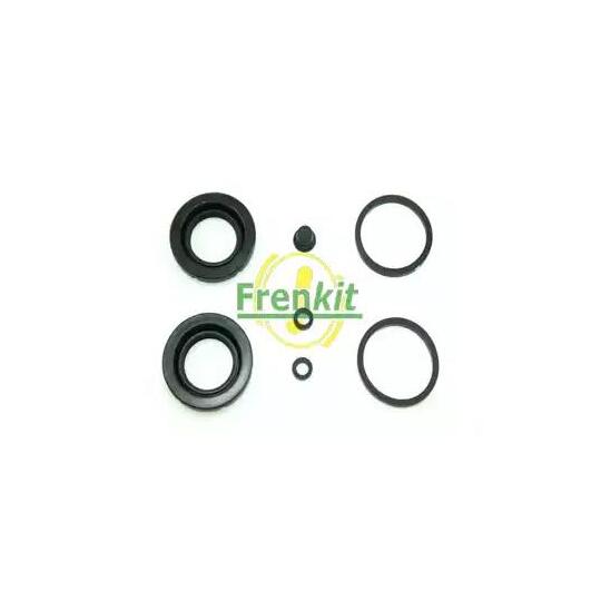 Frenkit Repair Kit, brake caliper