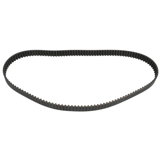 Triscan Timing Belt to suit Chevrolet, Opel, Vauxhall