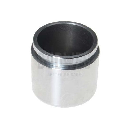 Budweg Caliper Piston, brake caliper