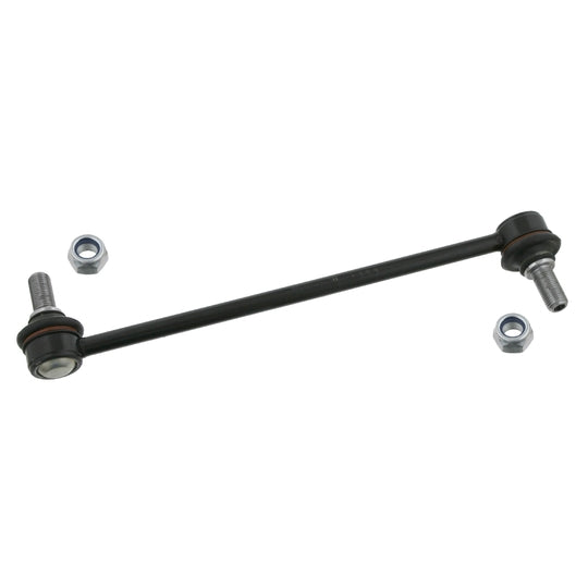 Febi Bilstein Rod/Strut, stabiliser to suit Toyota, Lexus
