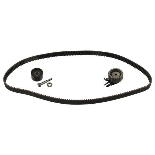 Vaico Timing Belt Set to suit Fiat, Suzuki, Opel