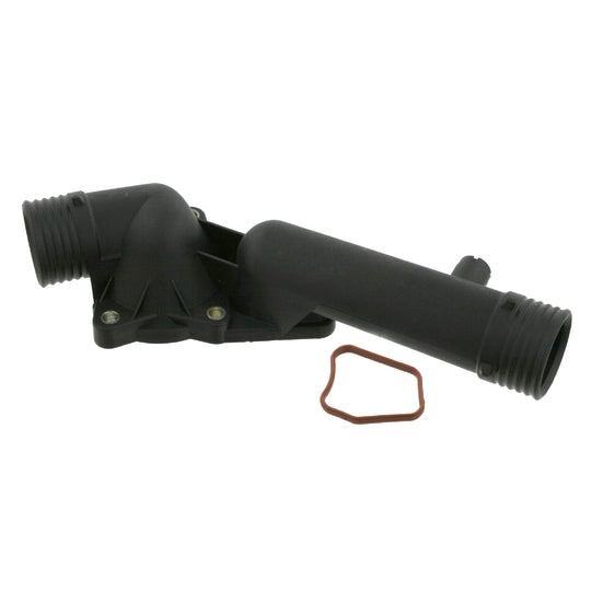 Febi Bilstein Thermostat housing to suit BMW