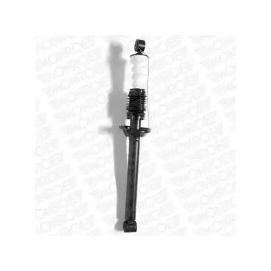 Monroe Shock Absorber to suit Ford