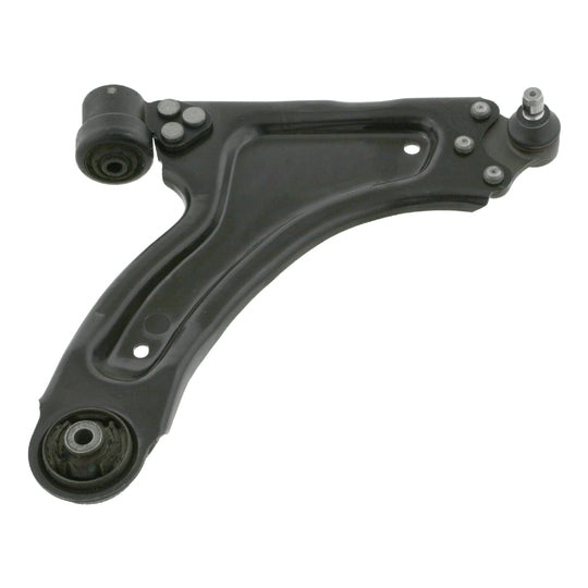 Febi Bilstein Track Control Arm to suit Opel, Vauxhall