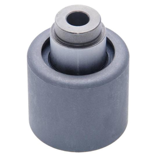 Febest Deflection/Guide Pulley, timing belt to suit Mitsubishi, Ford, Chrysler