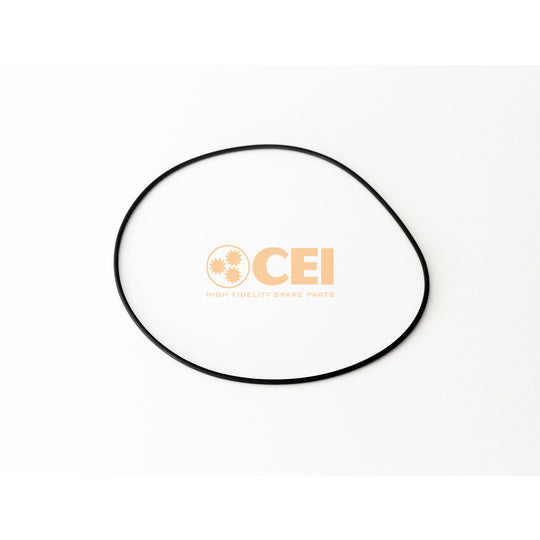 C.E.I Seal Ring to suit Scania
