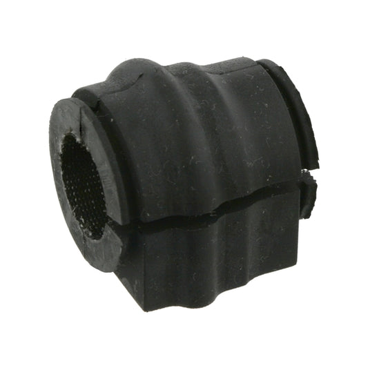 Metzger 52118908 Stabiliser Mounting to suit Mercedes-Benz
