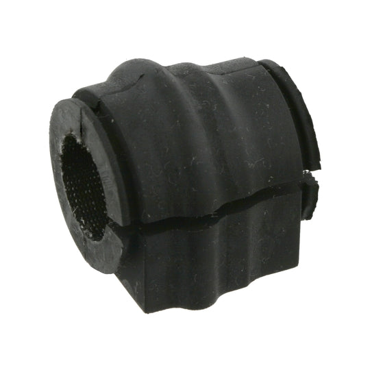 Febi Bilstein 23902 Stabiliser Mounting to suit Mercedes-Benz