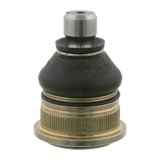Febi Bilstein Ball Joint to suit Renault