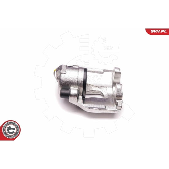 Esen Skv Brake Caliper to suit Audi, VW, Seat