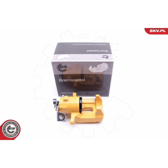 Esen Skv Brake Caliper to suit Audi, VW, Seat