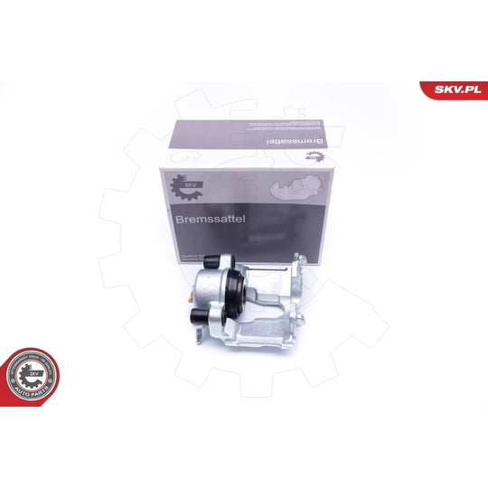 Esen Skv Brake Caliper to suit Opel, Vauxhall
