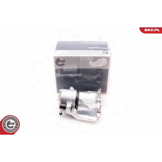 Esen Skv Brake Caliper to suit Chevrolet, Opel, Vauxhall