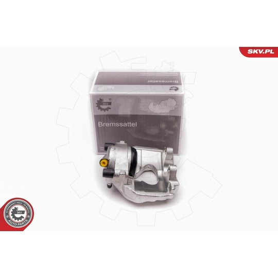Esen Skv Brake Caliper to suit Audi, VW, Seat