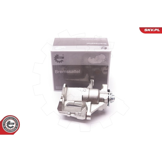 Esen Skv Brake Caliper to suit Citroën