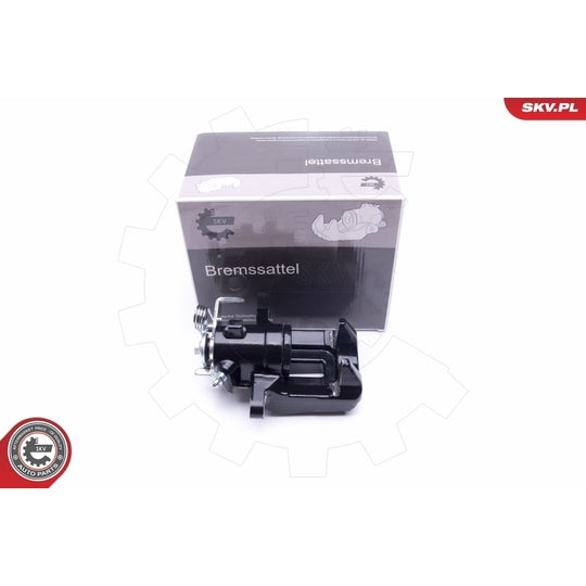 Esen Skv Brake Caliper to suit Audi, VW, Seat