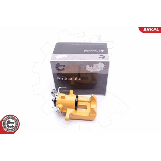 Esen Skv Brake Caliper to suit Audi, VW, Seat