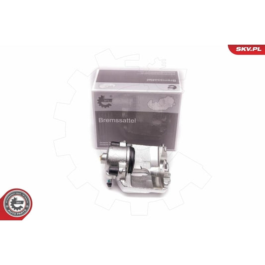 Esen Skv Brake Caliper to suit Audi, VW, Seat
