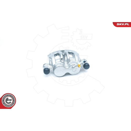 Esen Skv Brake Caliper to suit Audi, VW, Mercedes-Benz