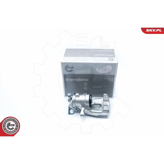 Esen Skv Brake Caliper to suit Chevrolet, Opel, Vauxhall