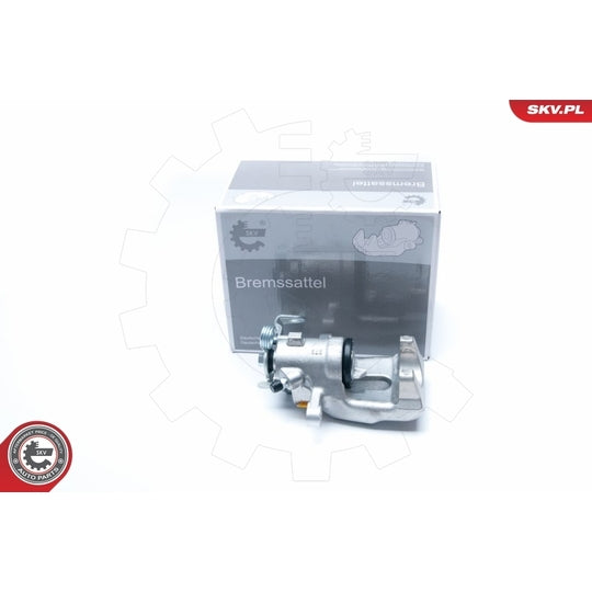 Esen Skv Brake Caliper to suit Opel, Vauxhall
