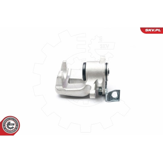 Esen Skv Brake Caliper to suit Audi, VW, Seat