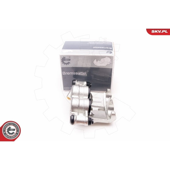 Esen Skv Brake Caliper to suit Peugeot, Citroën, Fiat