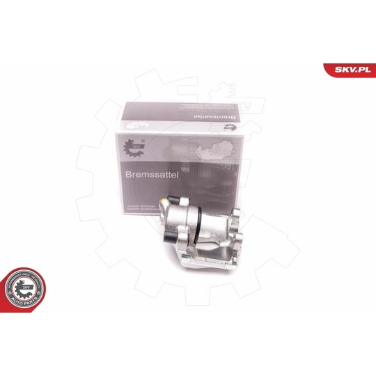 Esen Skv Brake Caliper to suit BMW